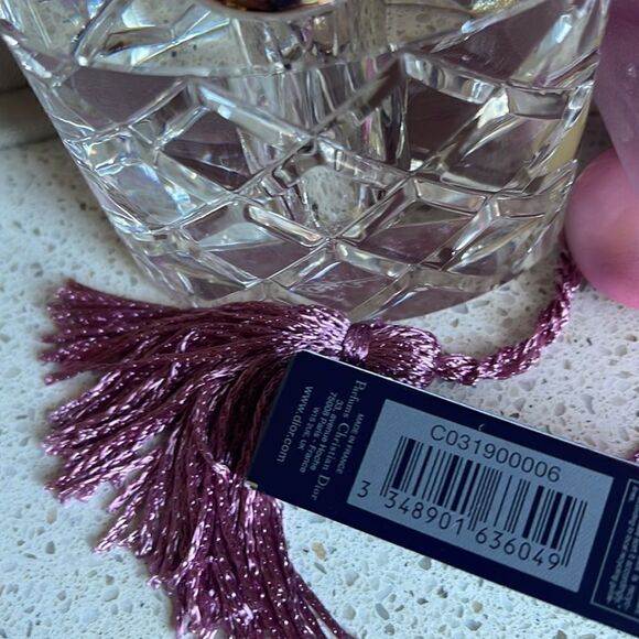 DIOR ADDICT LIP MAXIMIZER
Lip plumping gloss - 006 Berry New - Picture 10 of 15